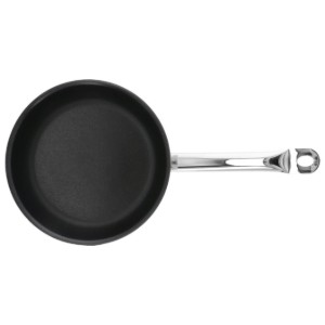 Koekenpan met antiaanbaklaag, 20 cm "Restoglide" - Demeyere