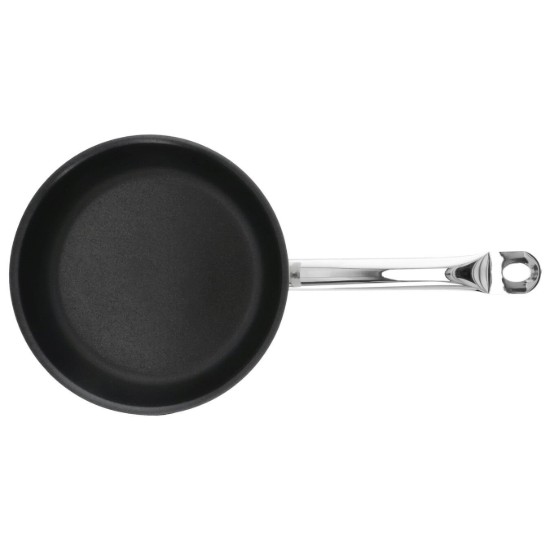 Non-stick stekepanne, 20 cm "Restoglide" - Demeyere