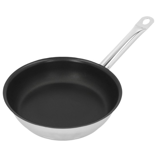 Non-stick stekepanne, 20 cm "Restoglide" - Demeyere