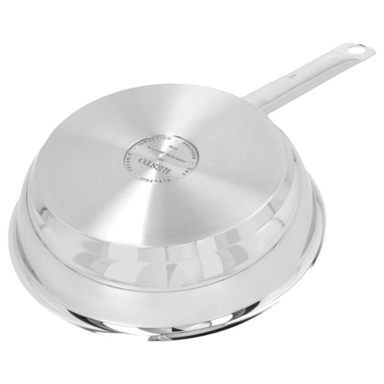 Non-stick stekepanne, 20 cm "Restoglide" - Demeyere