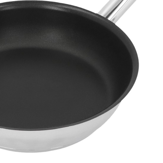 Non-stick stekepanne, 20 cm "Restoglide" - Demeyere