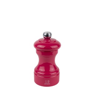 Macinasale, 10 cm "Bistro", Candy Pink - Peugeot