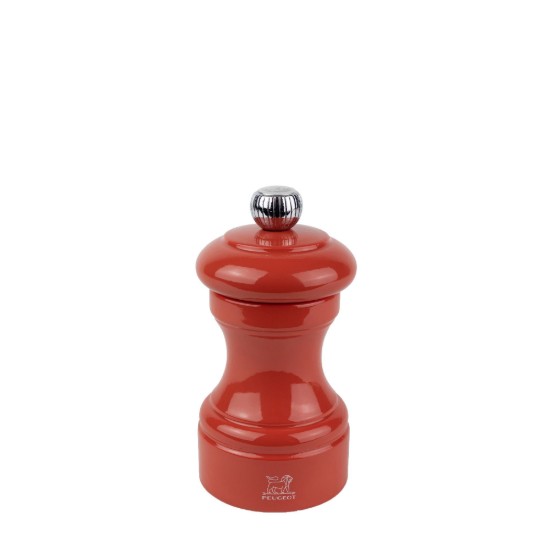 Macinasale, 10 cm "Bistro", Terracotta - Peugeot