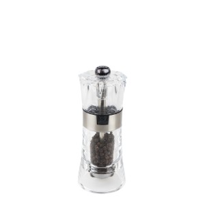 Set di 2 macina sale e pepe "Oslo" cm 14 - Peugeot
