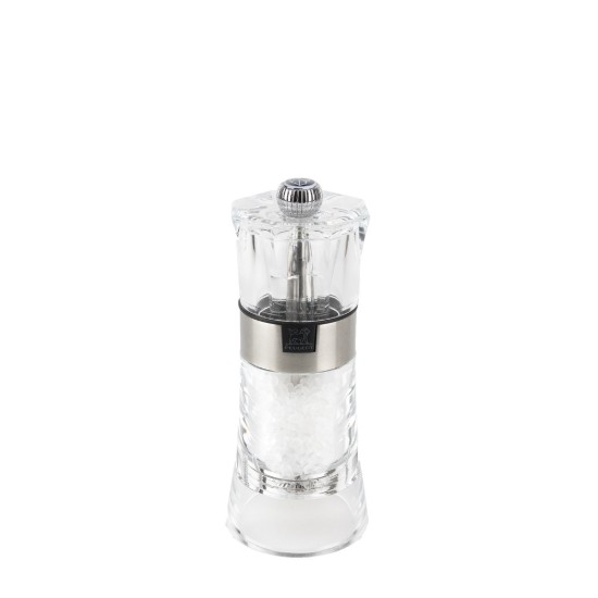 Conjunto de 2 moedores de sal e pimenta "Oslo", 14 cm - Peugeot
