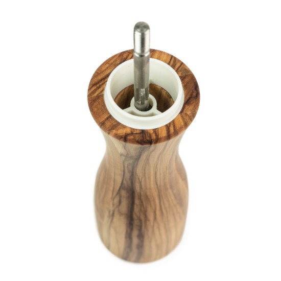 Moedor de sal, 20 cm "Fijdi" - Peugeot
