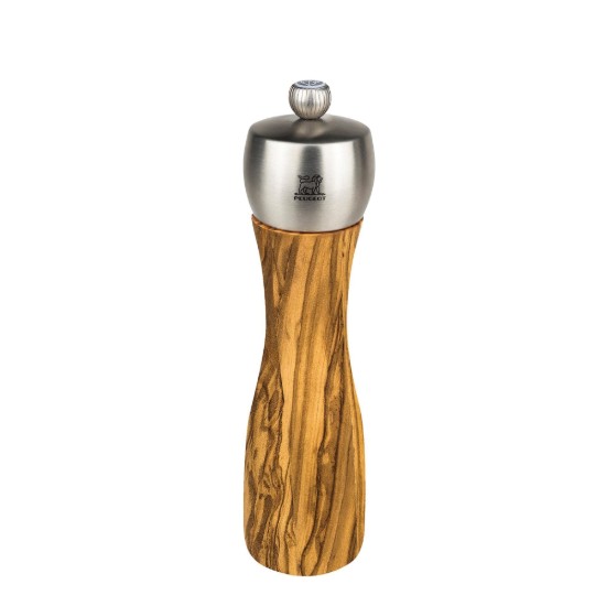 Moedor de sal, 20 cm "Fijdi" - Peugeot