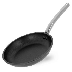 Padella antiaderente, alluminio, 20 cm, "CHOC EXTREME" - de Buyer