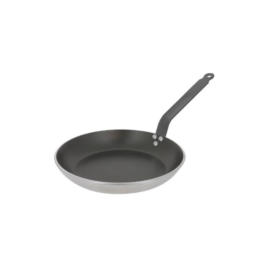 Padella antiaderente, alluminio, 20 cm, "CHOC INDUCTION" - de Buyer