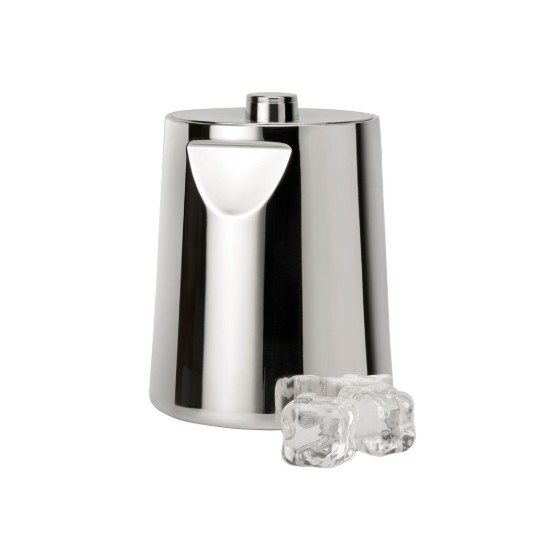 Raffreddabottiglie, acciaio inox, gamma “Bella” – BRA