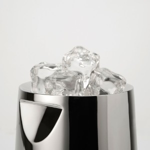 Raffreddabottiglie, acciaio inox, gamma “Bella” – BRA