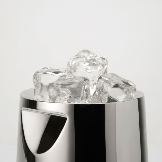 Raffreddabottiglie, acciaio inox, gamma “Bella” – BRA
