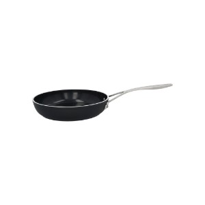 Padella in alluminio, 20 cm, "Ceraforce" - Demeyere