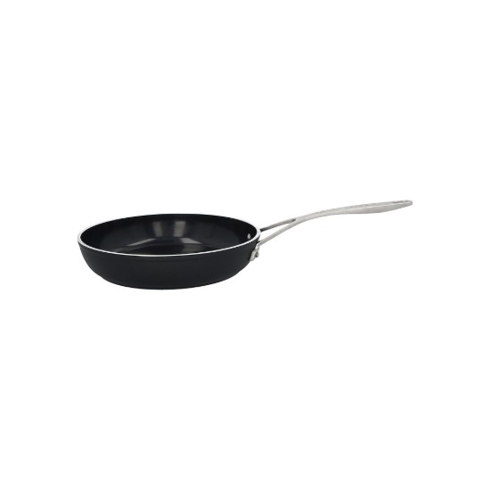 Padella in alluminio, 20 cm, "Ceraforce" - Demeyere