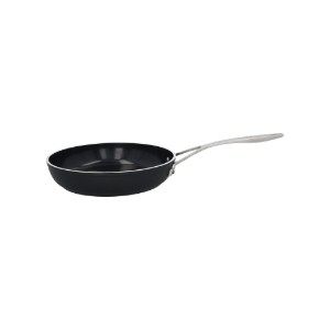 Padella, alluminio, 24 cm, "Ceraforce" - Demeyere