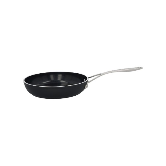 Padella, alluminio, 24 cm, "Ceraforce" - Demeyere