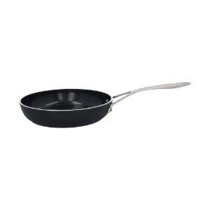 Padella in alluminio, 28 cm, "Ceraforce" - Demeyere