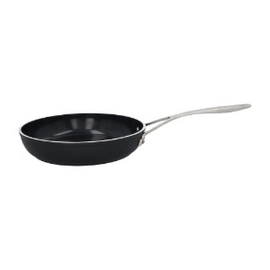 Padella in alluminio, 30 cm, "Ceraforce" - Demeyere