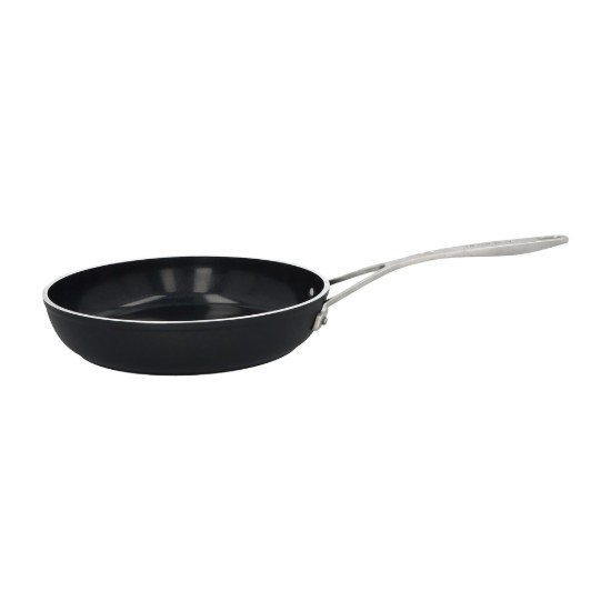 Padella in alluminio, 30 cm, "Ceraforce" - Demeyere