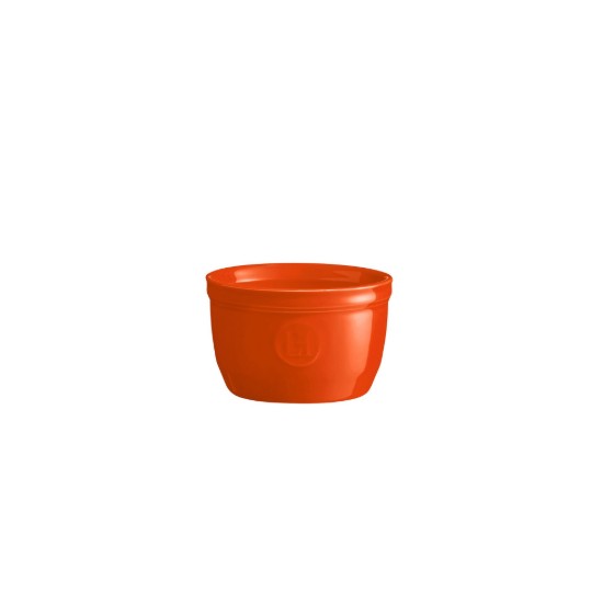 Ramekin schaal, keramiek, 8,8cm, Toscane - Emile Henry