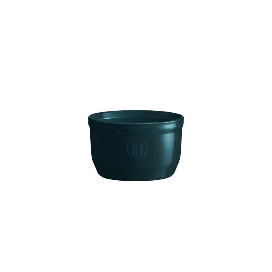Ramekin kom, keramiek, 10cm/0,25L, Belle-Ile - Emile Henry