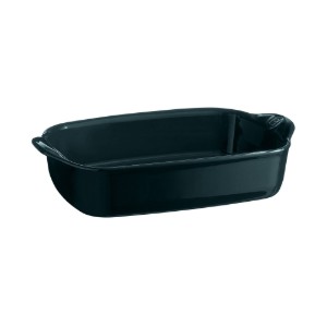 Ovenschaal, keramiek, 30x19cm/1.55L, Belle-Ile - Emile Henry