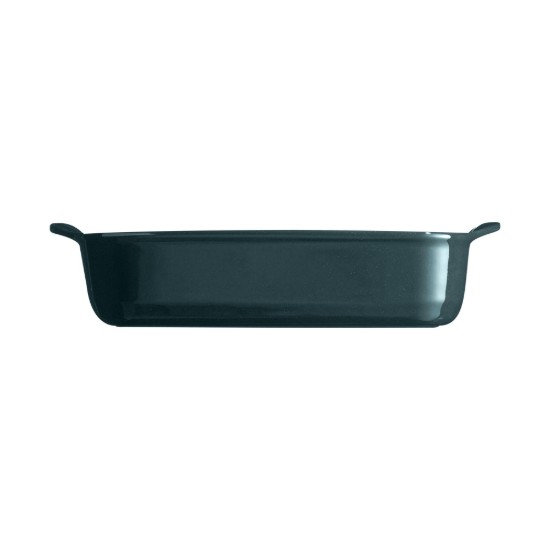 Oven dish, ceramic, 30x19cm/1.55L, Belle-Ile - Emile Henry