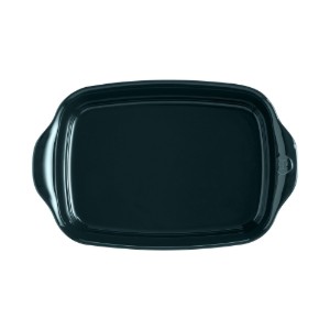 Ovenschaal, keramiek, 30x19cm/1.55L, Belle-Ile - Emile Henry