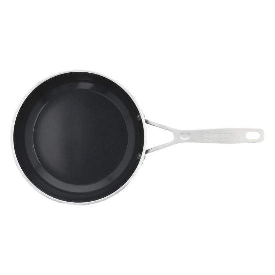 Padella in alluminio, 20 cm, "Ceraforce" - Demeyere