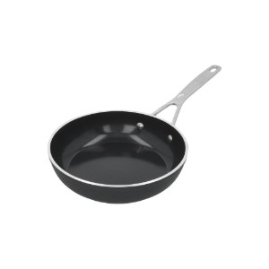 Padella in alluminio, 20 cm, "Ceraforce" - Demeyere