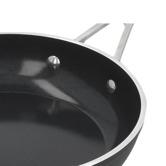 Padella in alluminio, 20 cm, "Ceraforce" - Demeyere