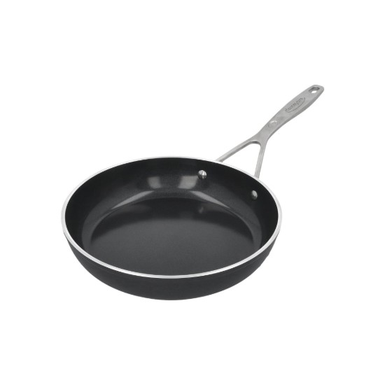 Padella, alluminio, 24 cm, "Ceraforce" - Demeyere