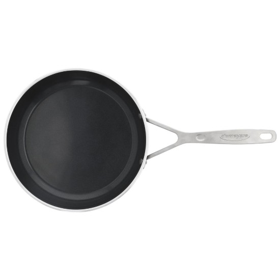 Padella, alluminio, 24 cm, "Ceraforce" - Demeyere