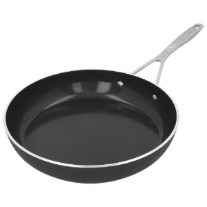 Padella in alluminio, 28 cm, "Ceraforce" - Demeyere