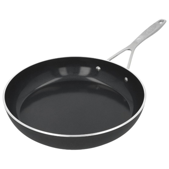 Frying Pan, aluminium, 28 cm, "Ceraforce" - Demeyere