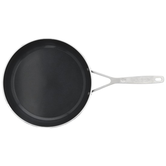 Padella in alluminio, 30 cm, "Ceraforce" - Demeyere