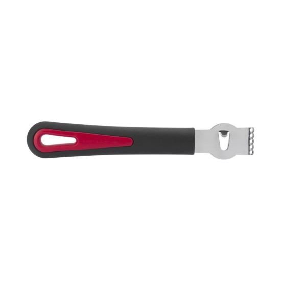 Bestek voor citrusschrapen, 16,5 cm, "Gallant" bereik - Westmark