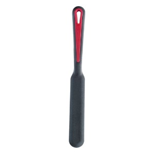 Pancake spatula, plastic, 33cm, "Gallant" - Westmark