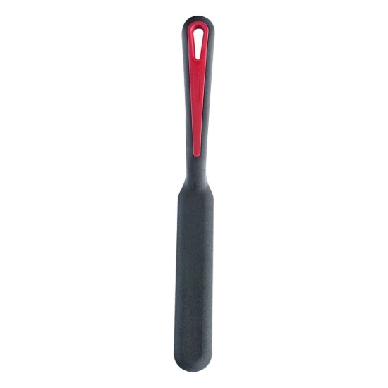 Spatola per pancake, plastica, 33 cm, "Gallant" - Westmark