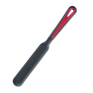 Pancake spatula, plastic, 33cm, "Gallant" - Westmark