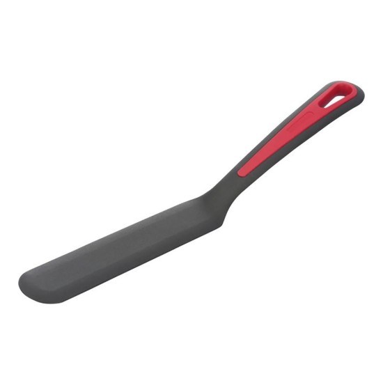 Spatola per pancake, plastica, 33 cm, "Gallant" - Westmark