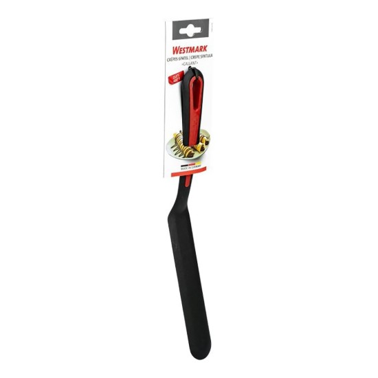 Spatola per pancake, plastica, 33 cm, "Gallant" - Westmark