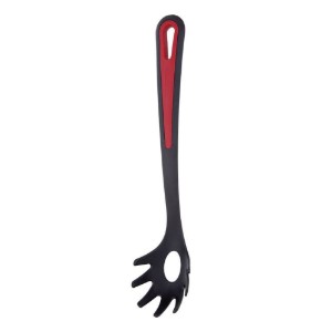Spaghetti opscheplepel, serie "Gallant", 30,5 cm - Westmark