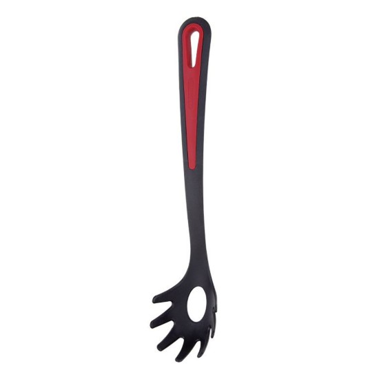 Spaghetti opscheplepel, serie "Gallant", 30,5 cm - Westmark