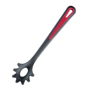 Spaghetti opscheplepel, serie "Gallant", 30,5 cm - Westmark