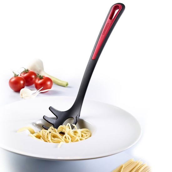 Spaghetti opscheplepel, serie "Gallant", 30,5 cm - Westmark