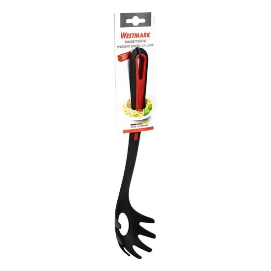 Spaghetti opscheplepel, serie "Gallant", 30,5 cm - Westmark