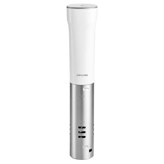 Apparecchio di cottura Sous Vide, 1200 W, "Enfinigy" - Zwilling