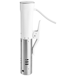Sous Vide kooktoestel, 1200 W, "Enfinigy" - Zwilling