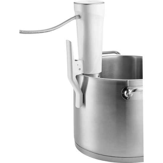 Apparecchio di cottura Sous Vide, 1200 W, "Enfinigy" - Zwilling